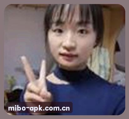 张哥